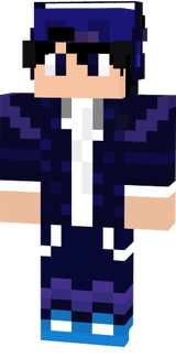 Mark