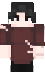 Trong