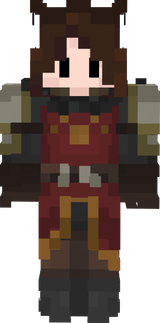 mix