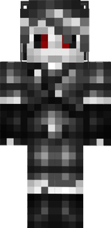 dark link