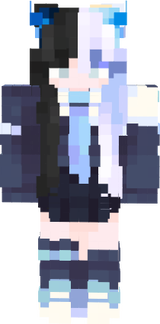 hai