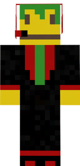 s1