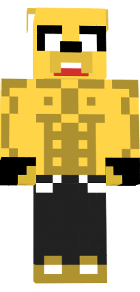 Preview of texture: ddd