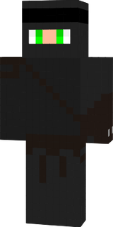 shadoweye