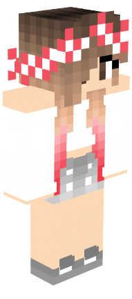 Preview of texture: e