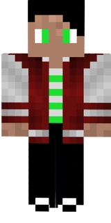 speedhackboy