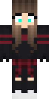 wesleygamesbr