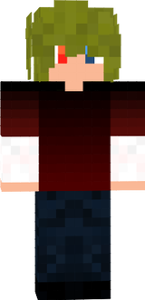 TicoLukeDourado