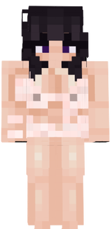 ed