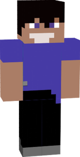 beniçu