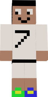 MCzombor11