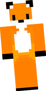 狐
