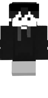 skin nueva?