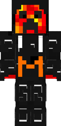 Preview of texture: Creepeee