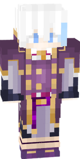 Luzaku