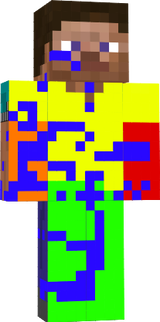 rrr