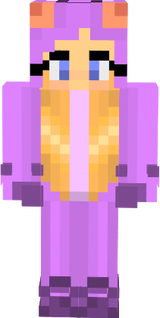 isy cheese dunkelblaue augen
