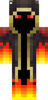almaskin