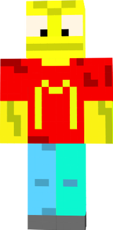 qweqw