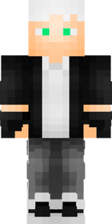 Tio_Fausto