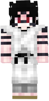 MegKuna 