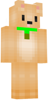 Doguinho