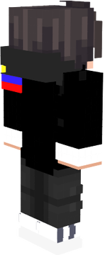 skin de juan 2