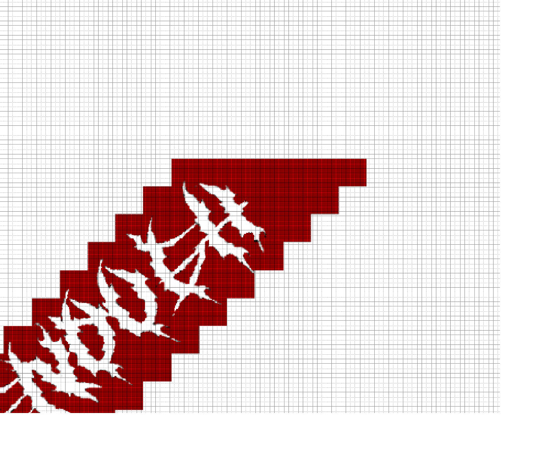 Preview of texture: netherite_sword