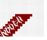 netherite_sword