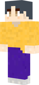 poku