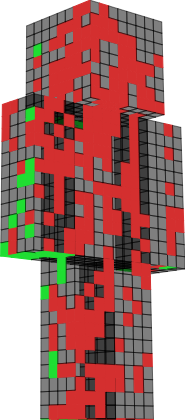Preview of texture: pppppp
