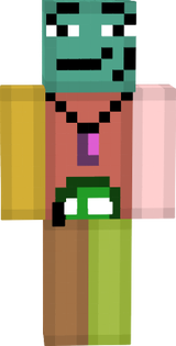 roblox guy