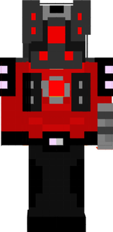 Titan