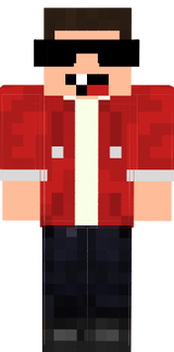 CreepChamp 3