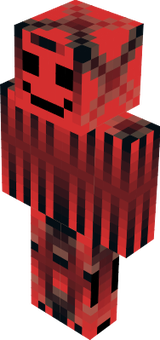 maze06