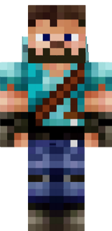 jason503366
