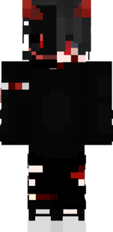 teki4