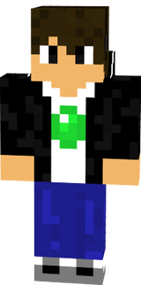 Steve