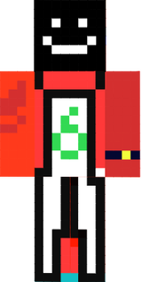 hubert