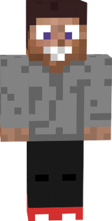 bothe