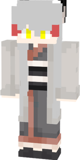  stol kimono