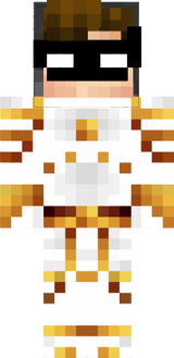 ;MAXiHGHG56