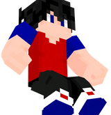 Boy Skin_Random