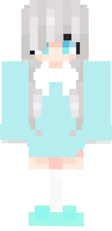 ozie