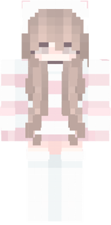 My Melody