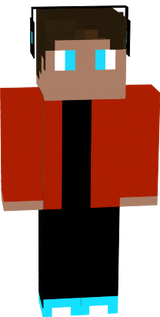 gh