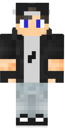 Preview of texture: JaumL_Black85