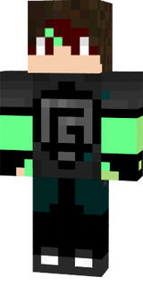 GGTech