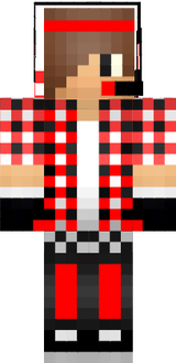 xd_ar