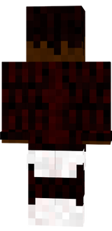Tyrone